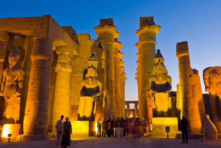 Egypt Luxor Karnak_5034e_lg.jpg